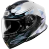 SHOEI Neotec 3 Breeze TC-2