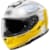 Casque intégral SHOEI GT-Air 3 Mike TC-3