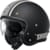 Jet helmet SHOEI J·O2 Aventure Matt TC-10