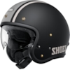 SHOEI J·O2 Aventure Mat TC-10