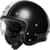 Jet helmet SHOEI J·O2 Aventure TC-5