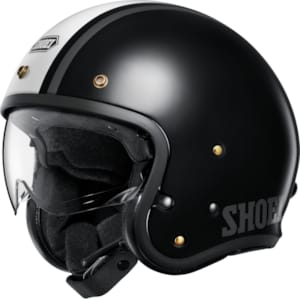 Jethelm SHOEI J·O2 Aventure TC-5