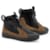 Bruin - Zwart (€ 149,99) Bruin - Zwart (€ 149,99)