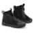 Zwart (€ 149,99) Zwart (€ 149,99)
