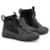 Zwart (€ 149,99) Zwart (€ 149,99)