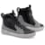 Grijs - Zwart (€ 149,99) Grijs - Zwart (€ 149,99)