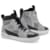 Grijs - Wit (€ 154,99) Grijs - Wit (€ 154,99)