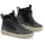 Grijs - Zand (€ 149,99) Grijs - Zand (€ 149,99)