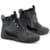 Zwart - Antraciet (€ 154,99) Zwart - Antraciet (€ 154,99)