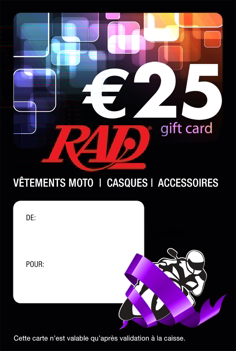 25 euro actie
