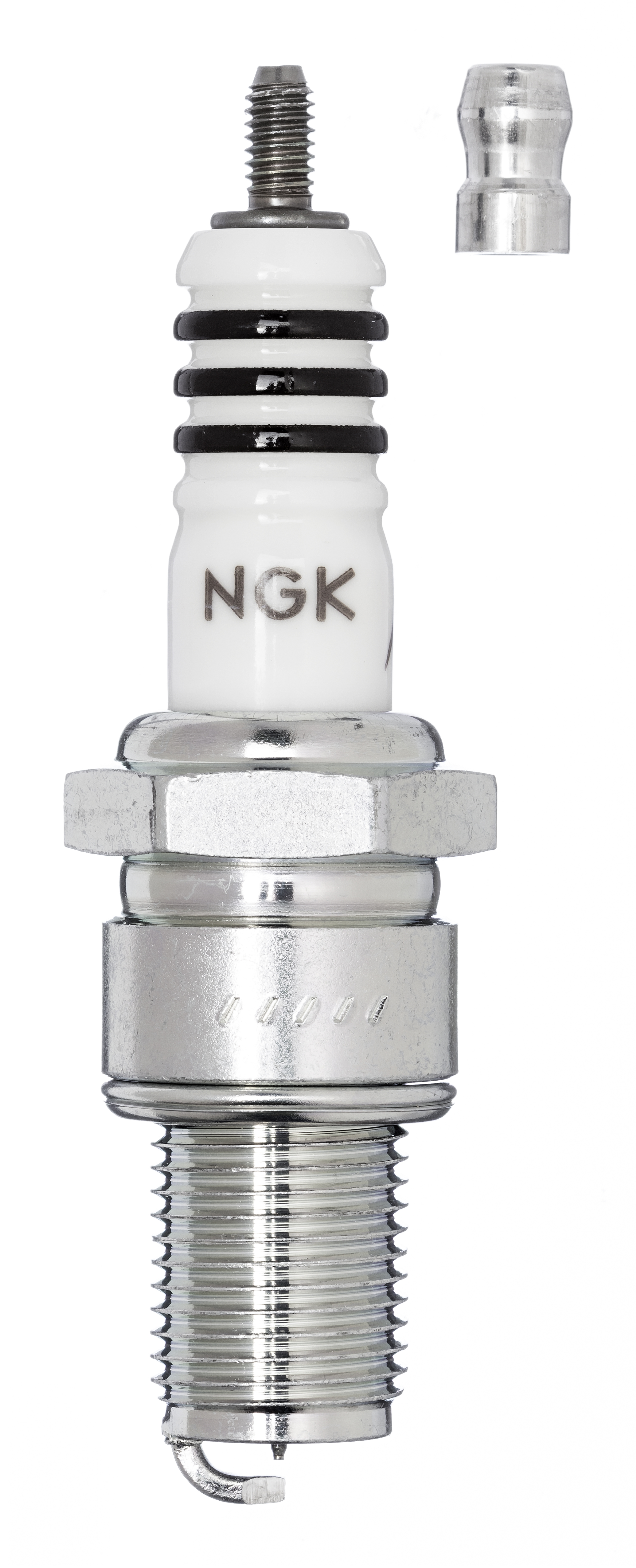 Ngk Bougie D'allumage 5044 - Image 6
