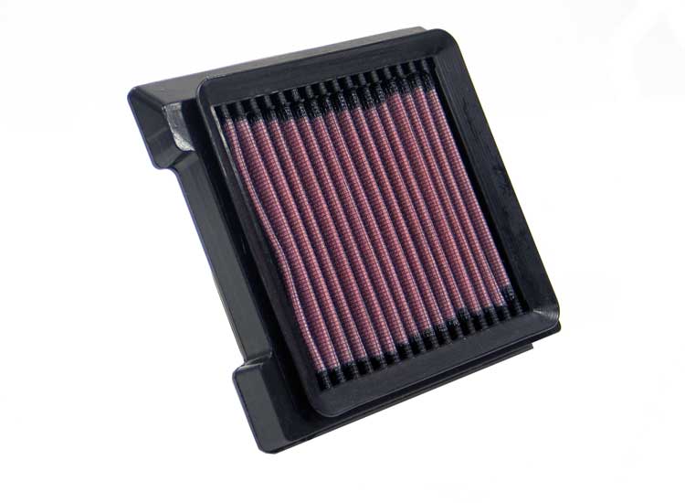 K&N Luchtfilter, Motorspecifieke luchtfilters, SU-6595