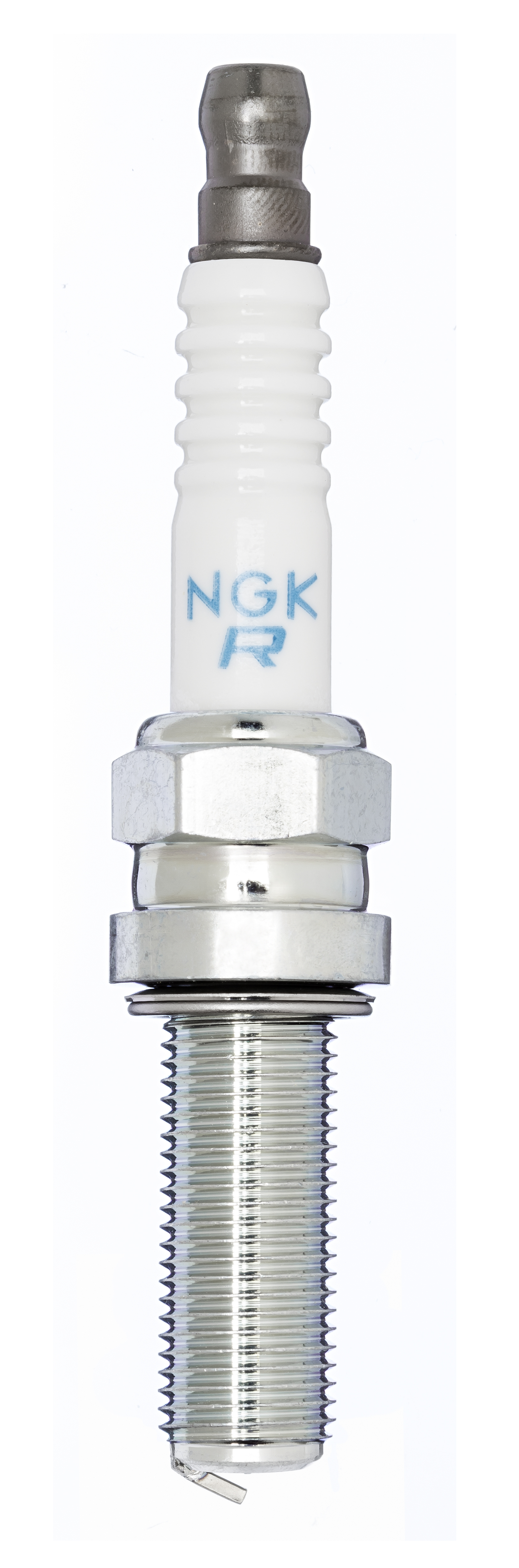 NGK Spark plug R0451B8 Racing Spark plugs for motorcycles and
