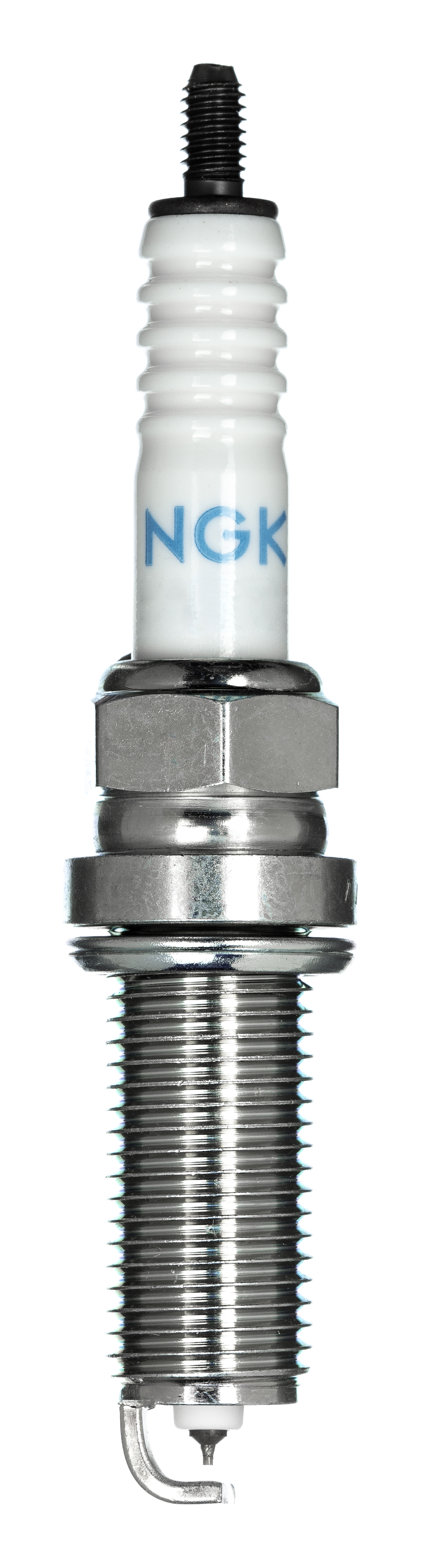 4 Bougies d’allumage avec siège de joint plat NGK 6205 pour KTM - Image 11