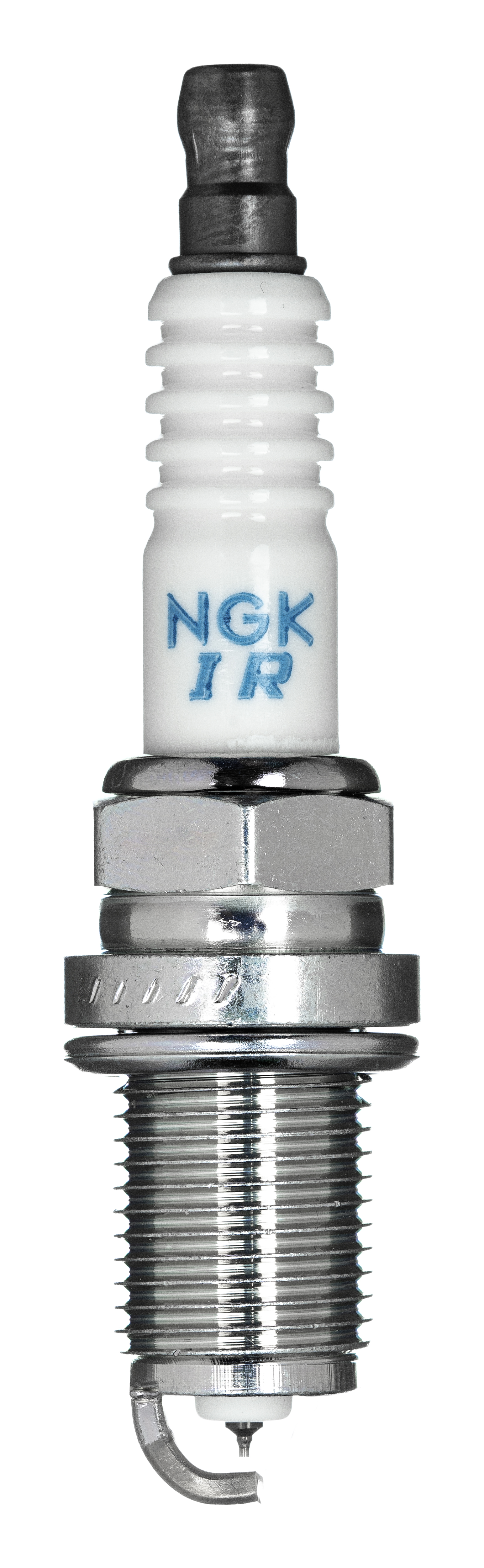 6 Bougies D’Allumage NGK Filaire SAE Feste 3,5 mm M14 x 1,25 19 mm - Image 13