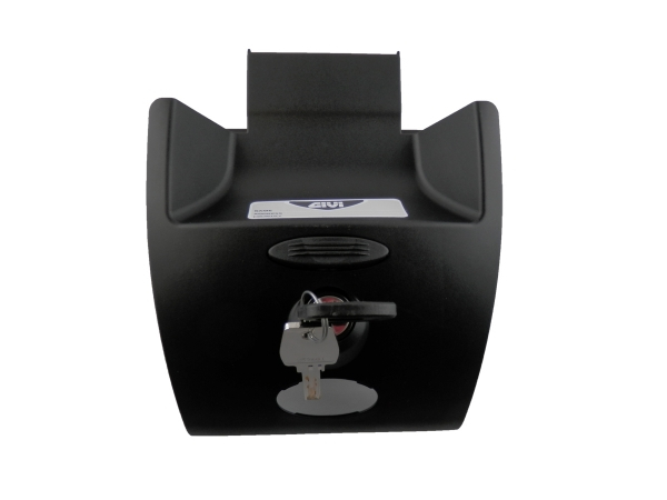 GIVI Slot, Onderdelen motokoffers, Z3007NTV47M