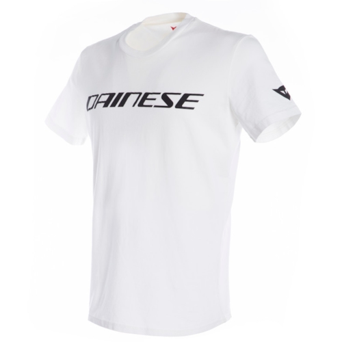 Dainese Dainese T-Shirt