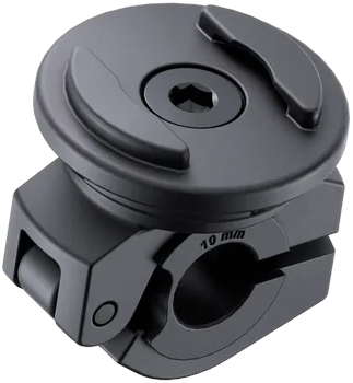 SP CONNECT Mirror Mount, Mounts