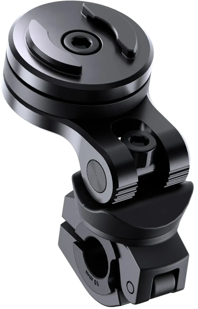  SP CONNECT Mirror Mount Pro, Supports 