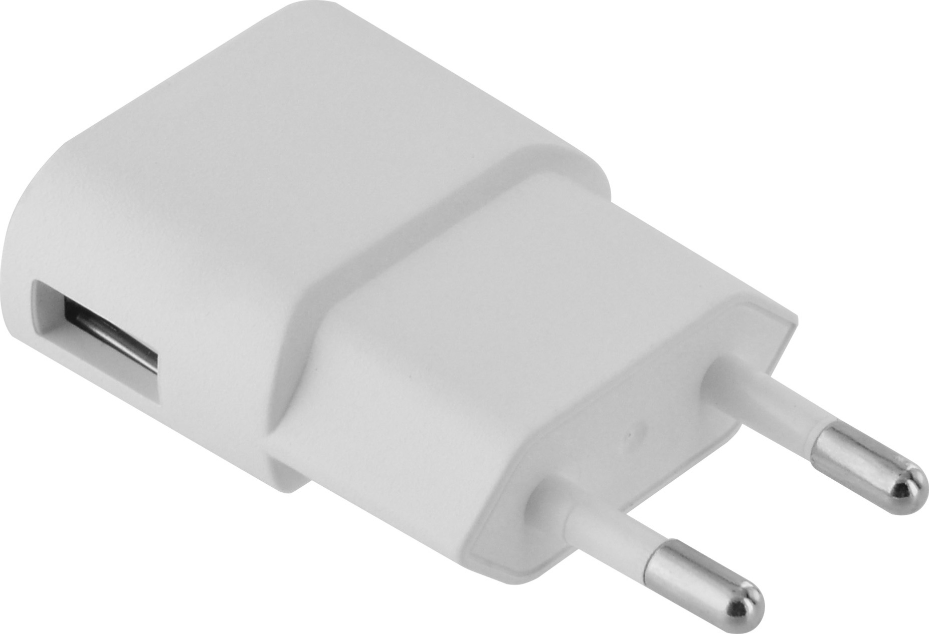 RAD USB mains charger universal 1A Chargers for motorcycle RAD