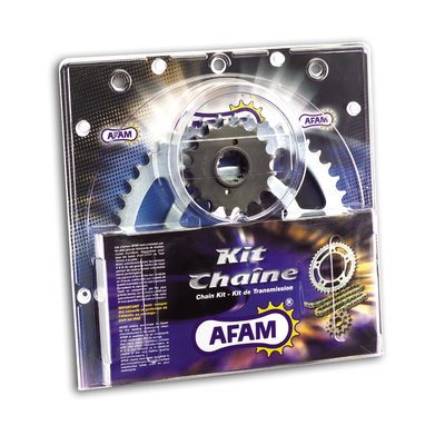 AFAM Kettingkits, Motor, SL09513803