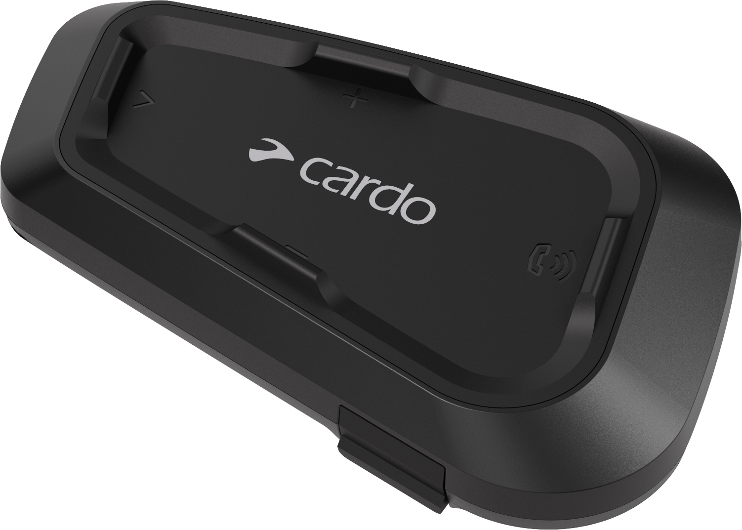  CARDO Spirit, Intercom moto, Single 