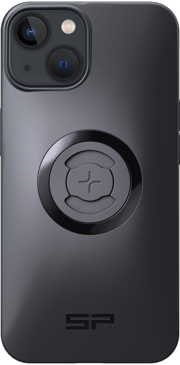 SP Connect SPC+, étui pour smartphone - Image 5