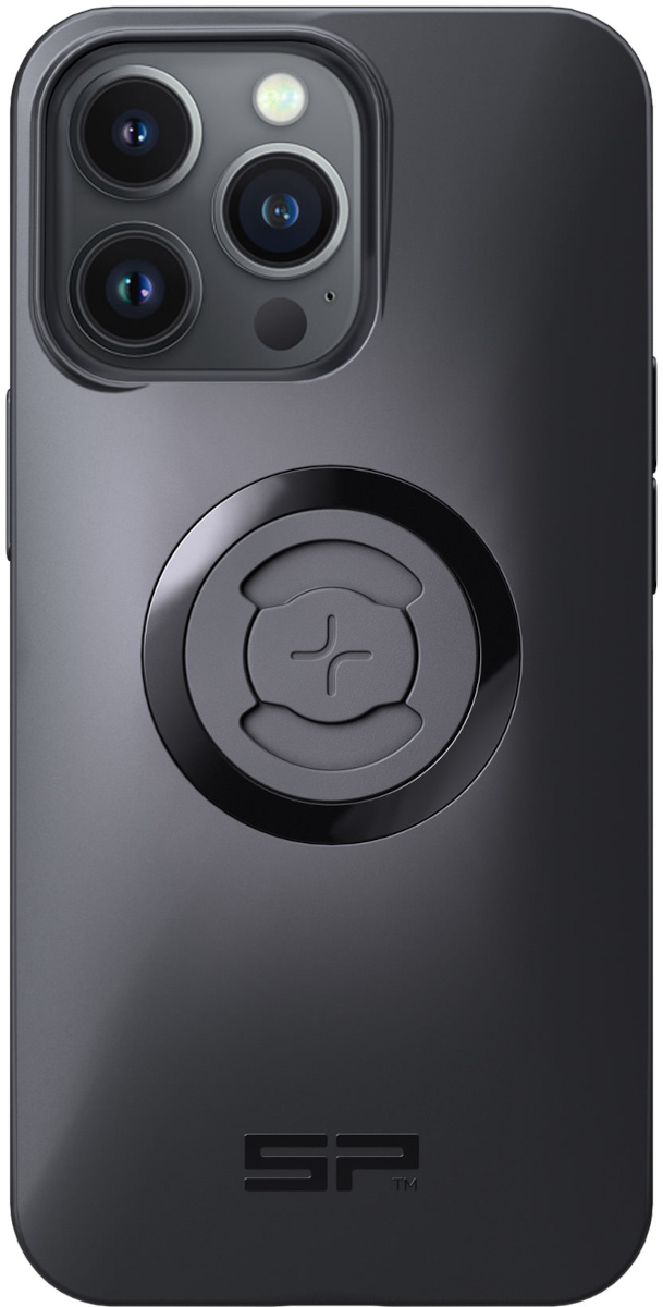 Coque de téléphone SP Connect SPC+ iPhone 13 Pro - Image 4