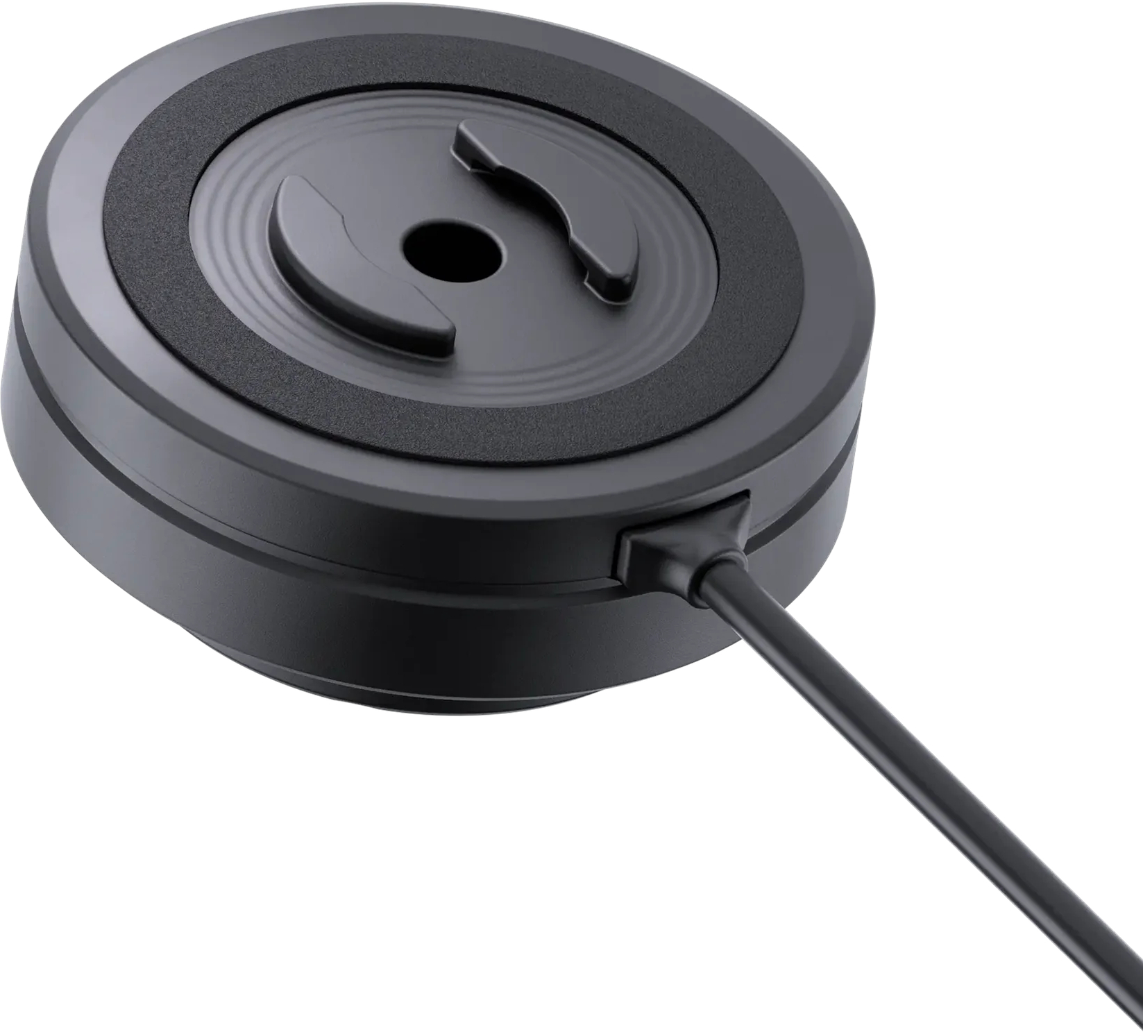 Module de charge SP Connect SPC+ anti vibration pour smartphone - Image 3