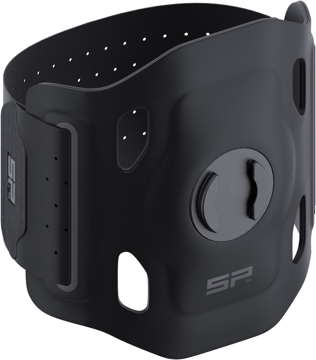 SP CONNECT Arm Band, SP Connect accessoires, SPC+