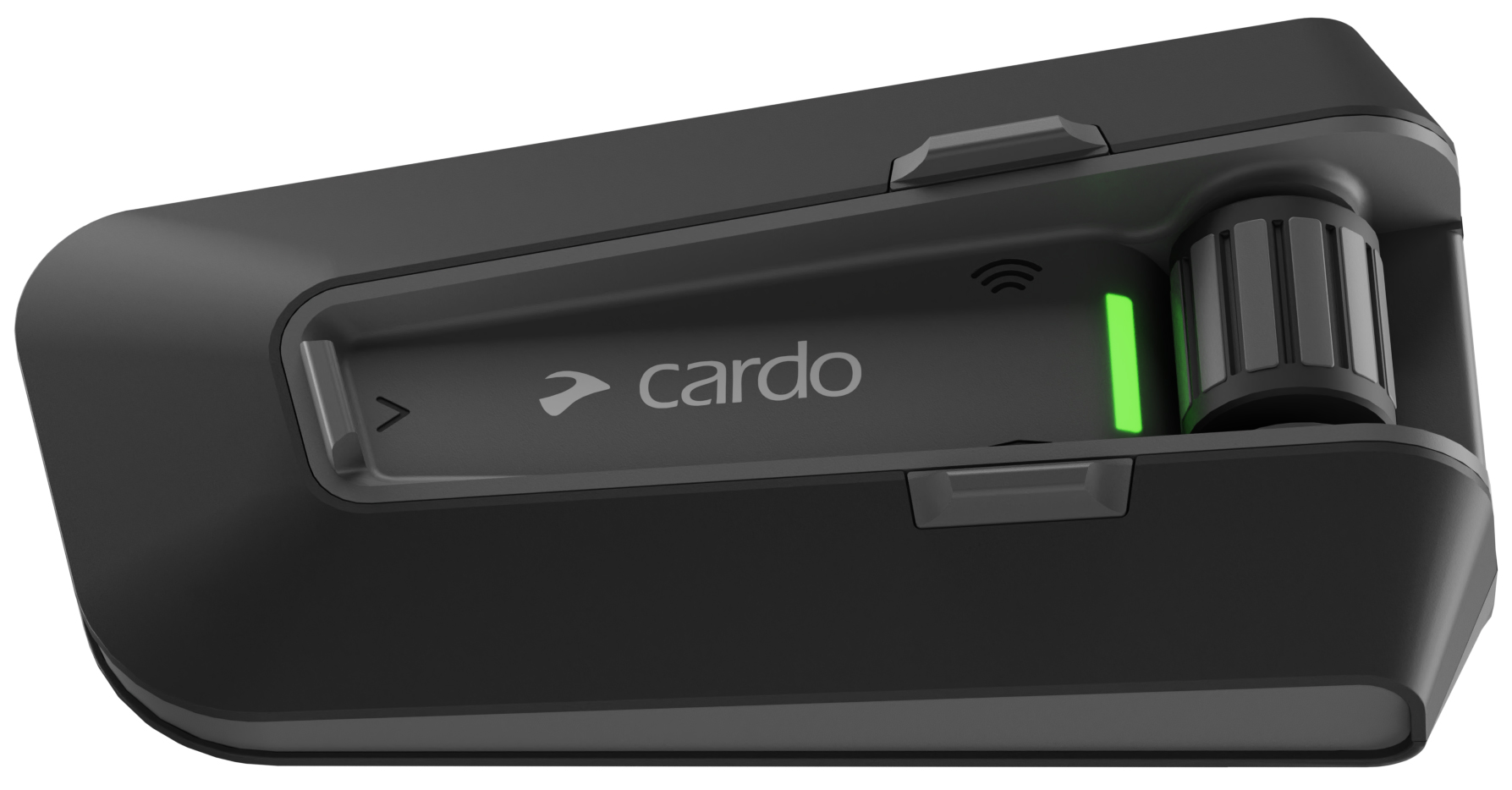  CARDO Packtalk Neo, Intercom moto, Single 