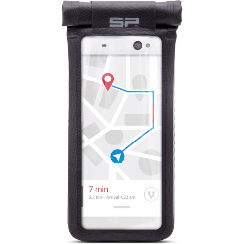 SP CONNECT Universal, Smartphone en auto GPS houders, Phone Case SPC+ XL