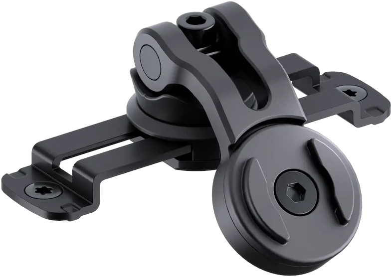  SP CONNECT Brake Mount, Supports, Large 