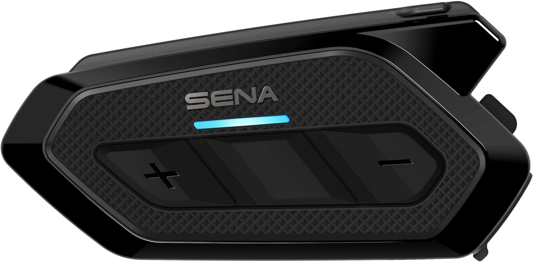 SENA Spider RT1 Mesh System, Motor intercom, Single Pack