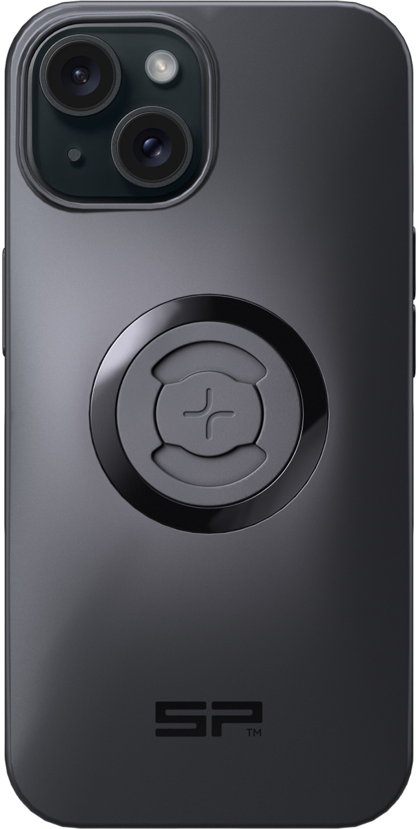 SP Connect SPC+, étui pour smartphone - Image 3