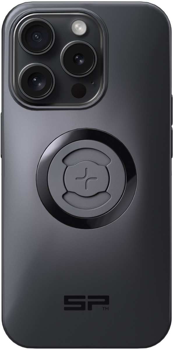 SP Connect SPC+, étui pour smartphone - Image 3