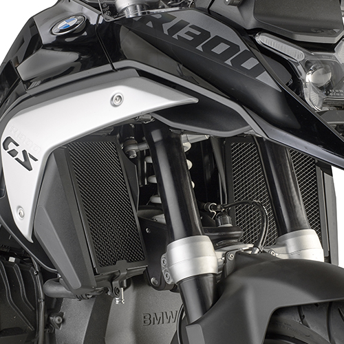 Grille de radiateur Givi BMW R 1300 GS 24-25 noir - Image 4