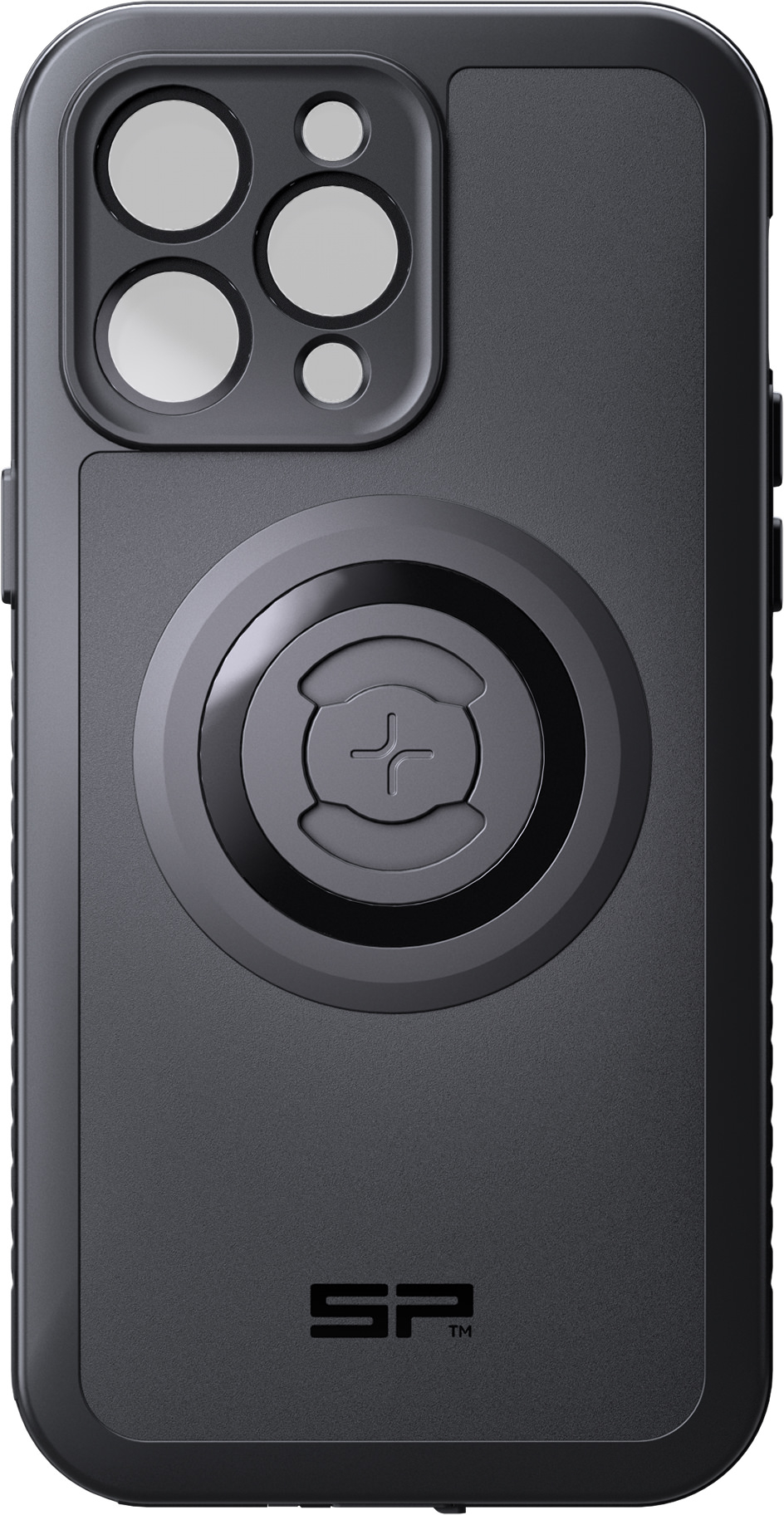 SP CONNECT Phone Case Xtreme, clamps and cases, Apple iPhone 14 Pro Max