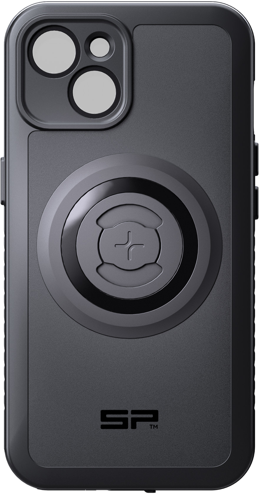 SP CONNECT Phone Case Xtreme, clamps and cases, Apple iPhone 14/13