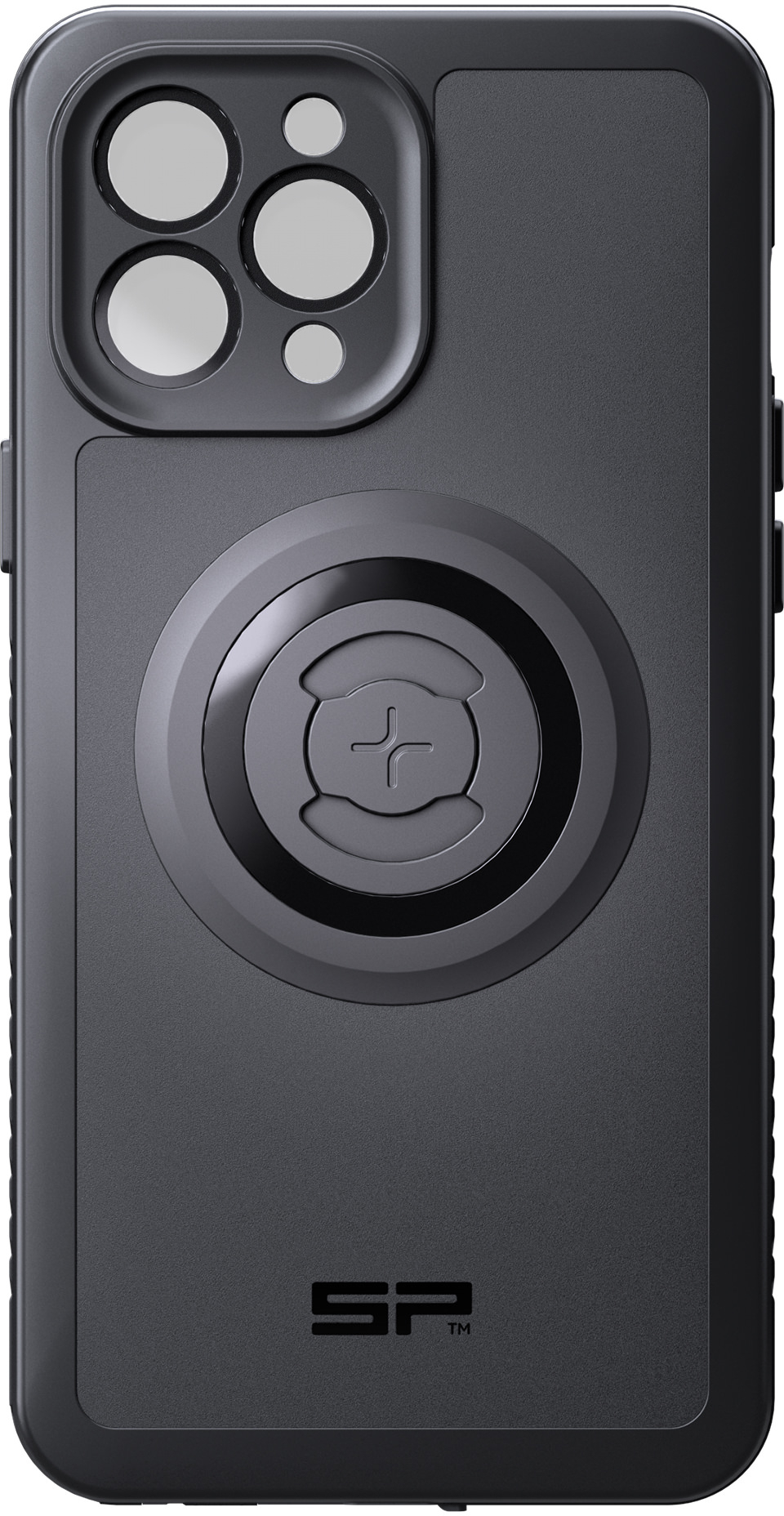 SP CONNECT Phone Case Xtreme, clamps and cases, Apple iPhone 13 Pro Max