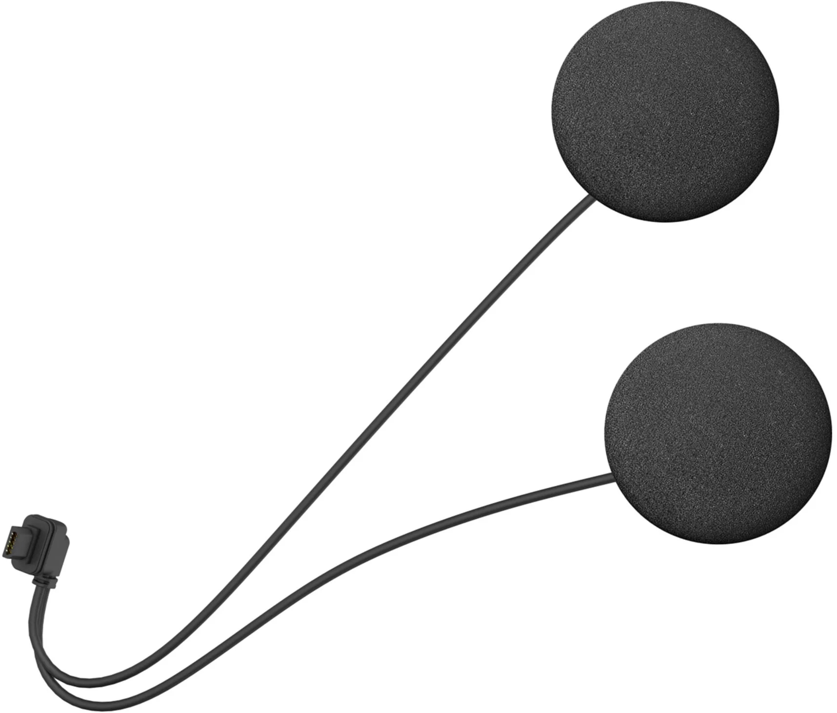 SENA 50S Harman Kardon-speakers, Intercom accessoires & onderdelen