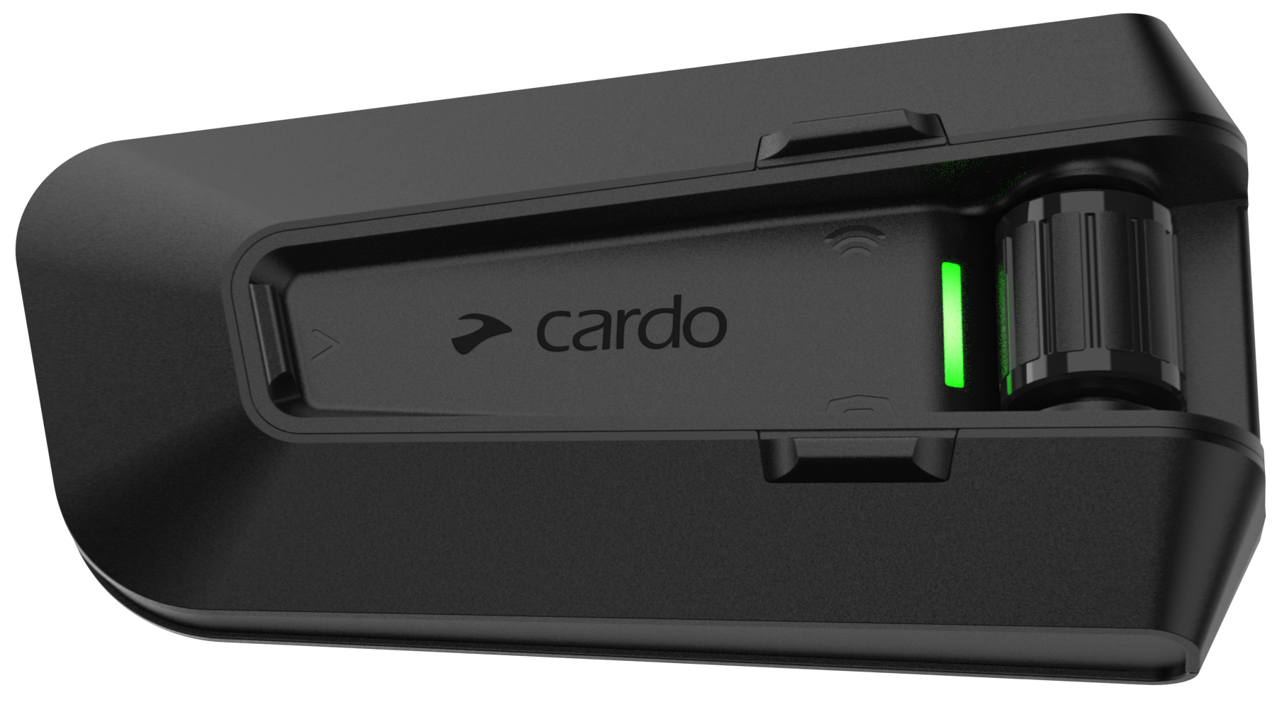 Cardo Packtalk Pro, système de communication , couleur: Noir - Image 6