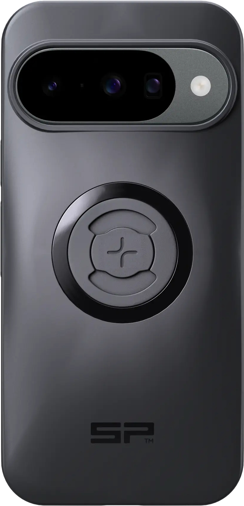 SP Connect SPC+, étui pour smartphone - Image 2