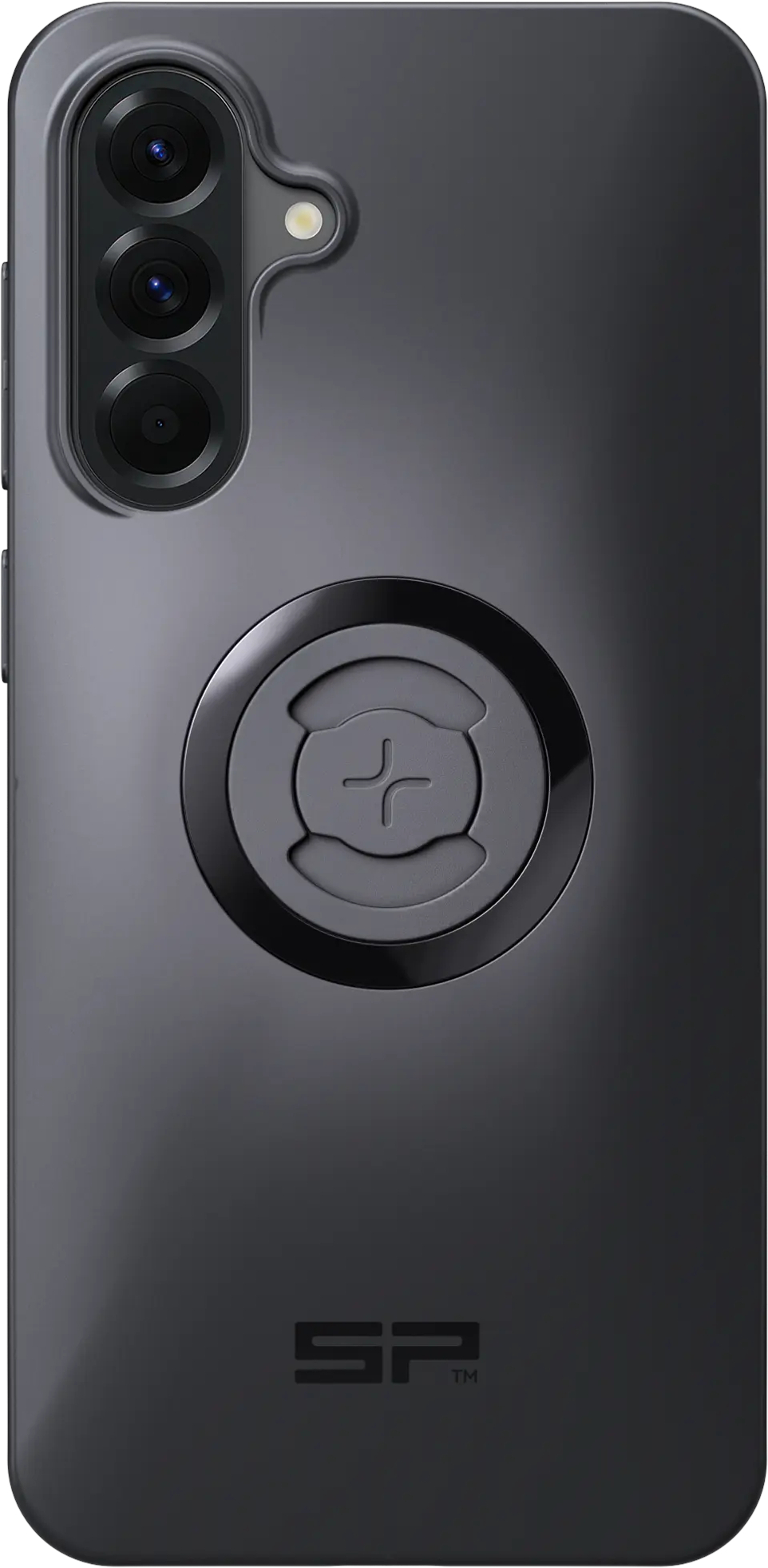 SP Connect SPC+, étui pour smartphone - Image 2