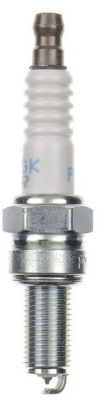 NGK Bougie, Bougies voor moto en scooter, PMR8A laser platinum