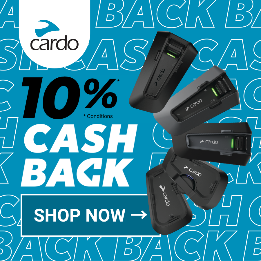 TALK MORE, PAY LESS Now at an even better price.