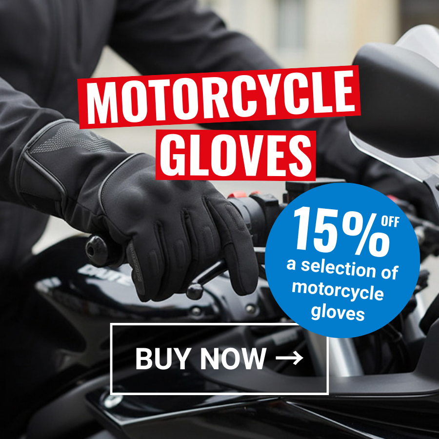 Go for warm hands Take advantage