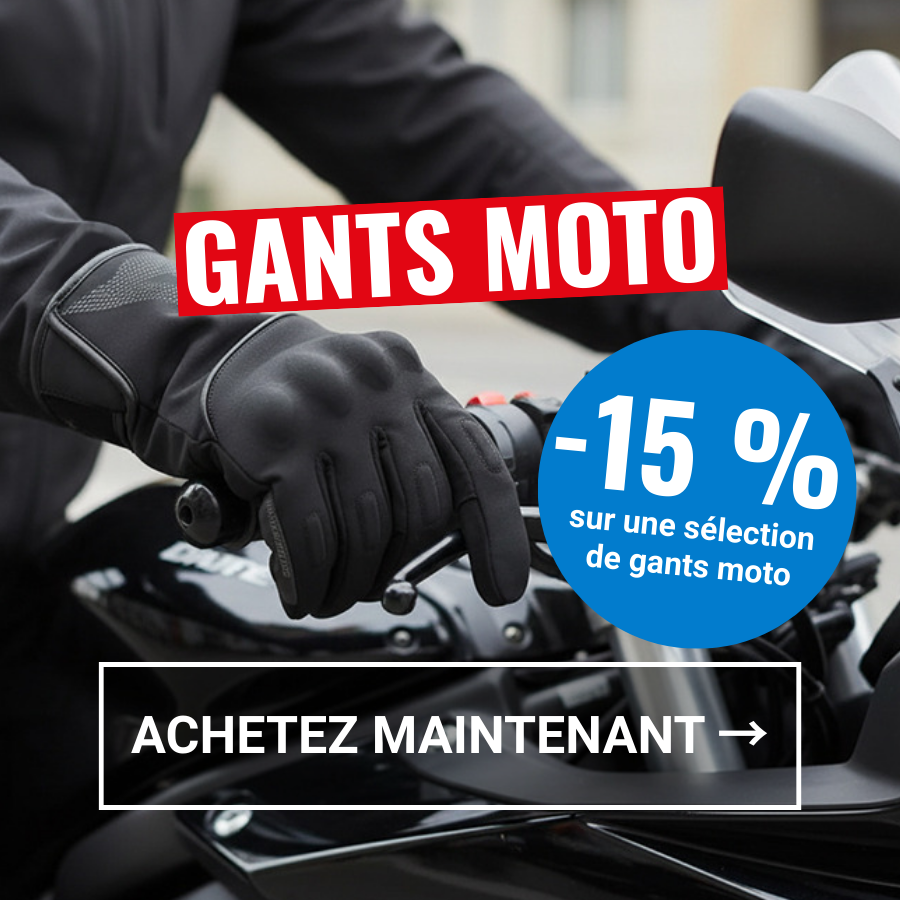 Choisissez des gants chauds Profitez ici