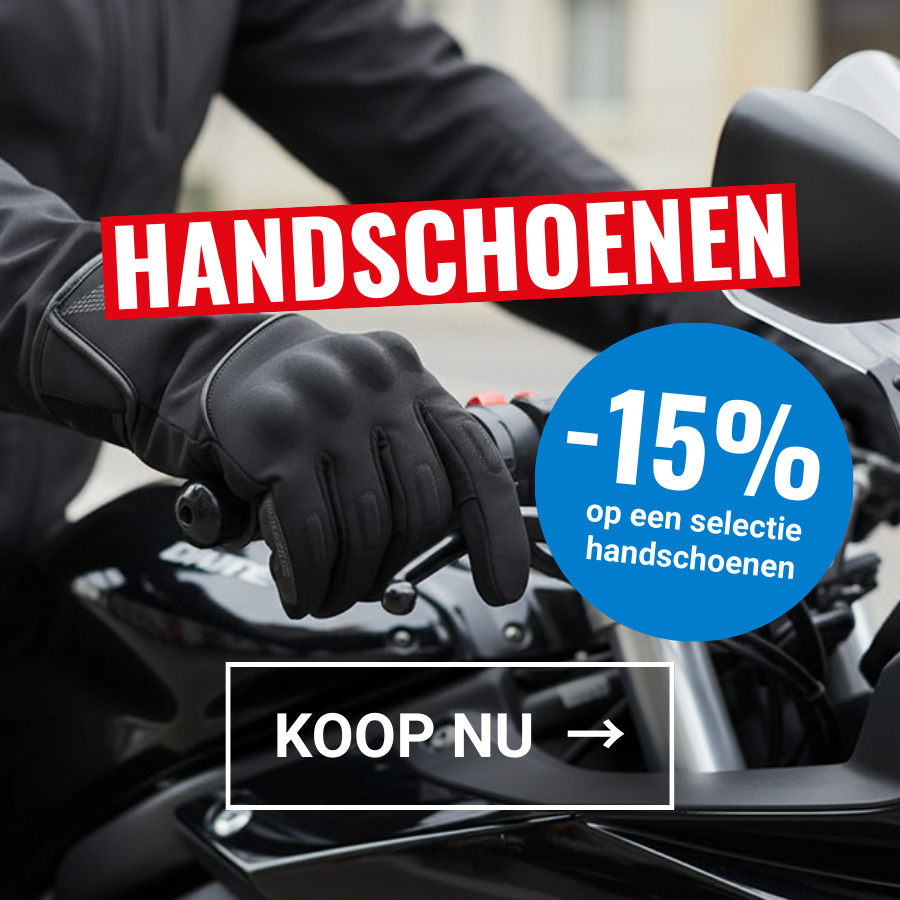 Kies voor warme handen Profiteer hier