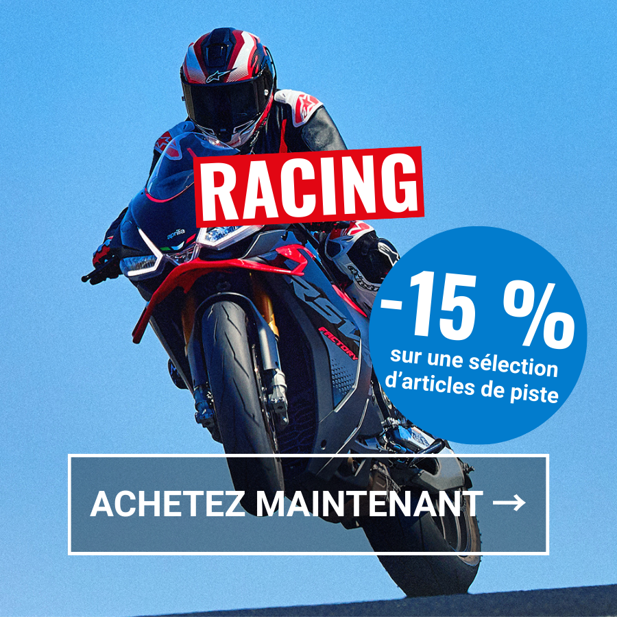 Composez votre tenue piste Yeehaaaa